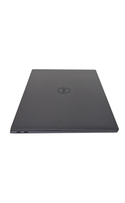 Dell XPS 16 9640 Ultra 7 155H 16GB 1TB SSD 16,3